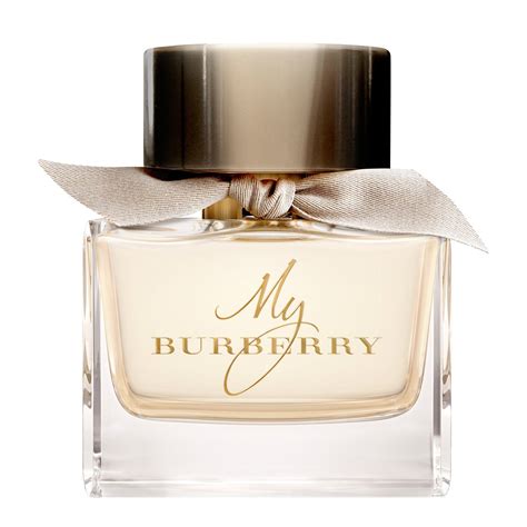 burberry parfum my burberry|my burberry perfume 50ml.